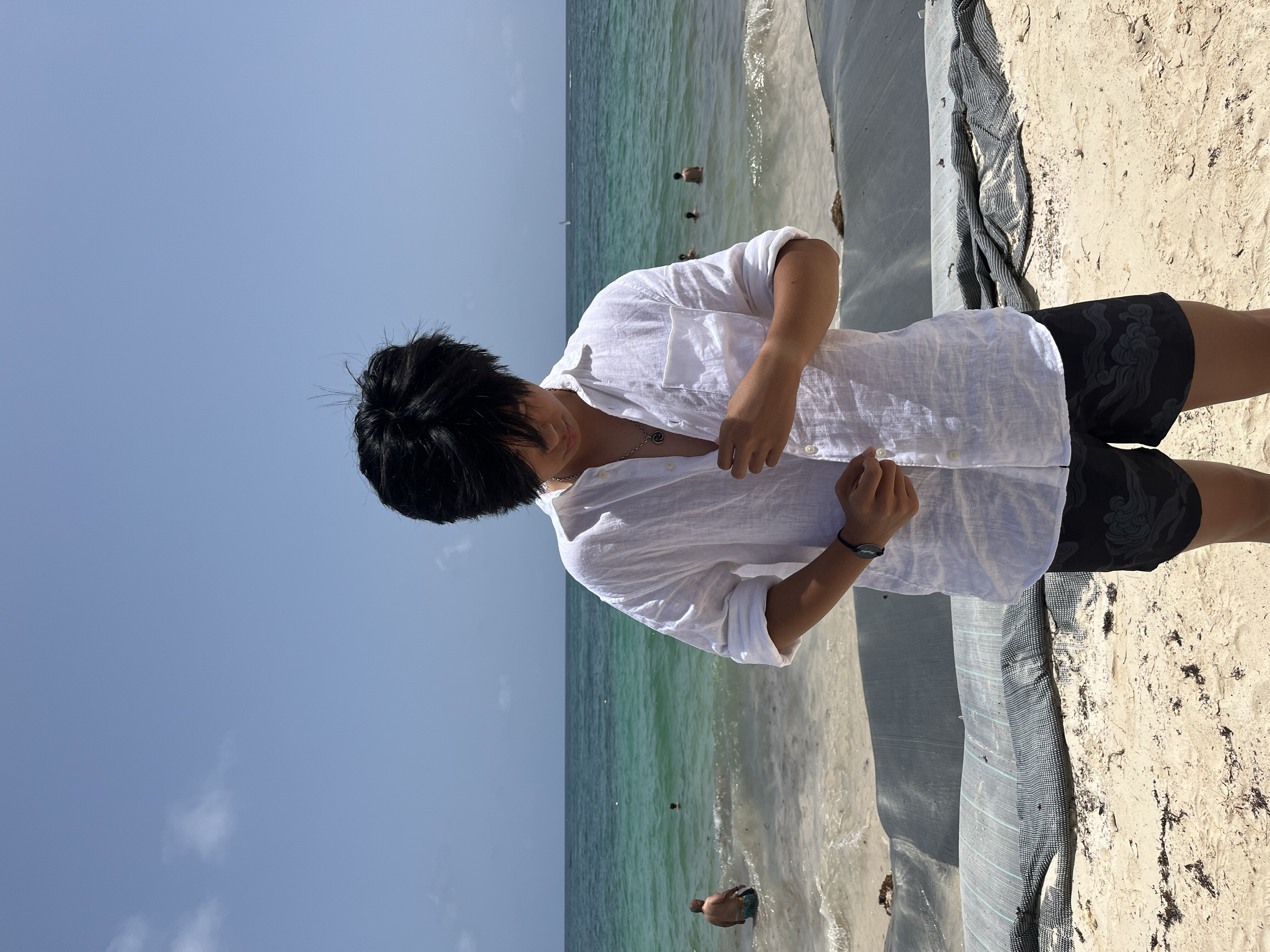 Dominican Republic - tempImageTNDla3.jpg